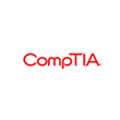 CompTIA