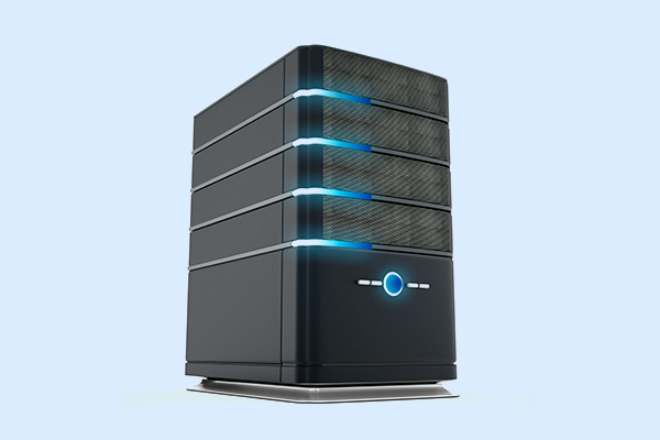 NAS、LinkStation、LANDisk